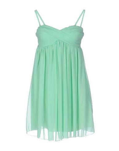 Платье BLUGIRL FOLIES