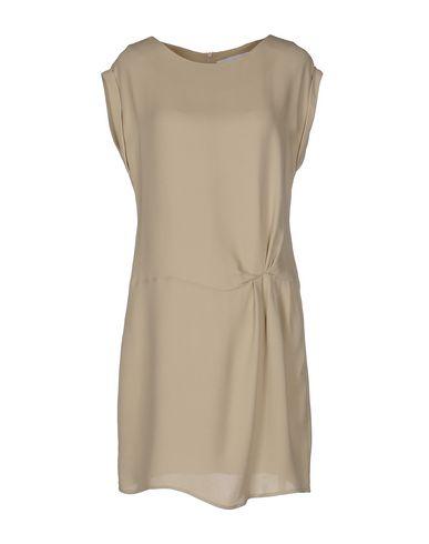 GOLD CASE Короткое платье Платье GOLD CASE