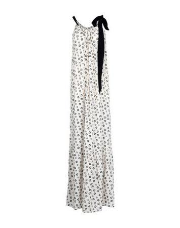 Платье LUCILLE