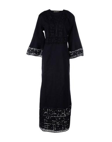 Платье ANTIK BATIK