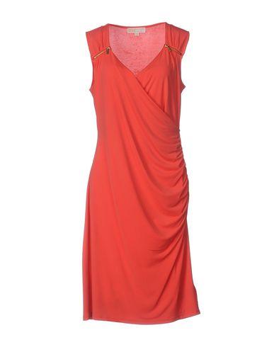 Платье MICHAEL MICHAEL KORS