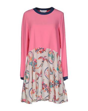 Платье MAURO GRIFONI