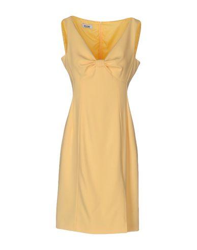 Платье MOSCHINO CHEAPANDCHIC