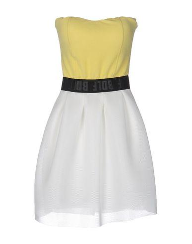 Платье BOUTIQUE DE LA FEMME