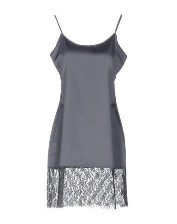 Платье JUST FOR YOU