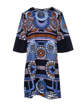 Платье PETER PILOTTO