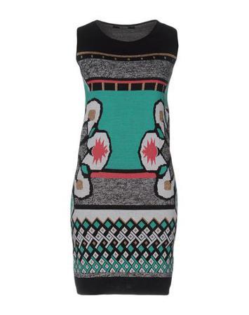 Платье !M?ERFECT