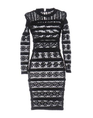 Платье PINKO BLACK