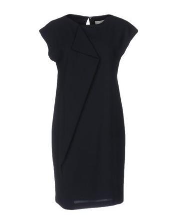 Платье TROU AUX BICHES