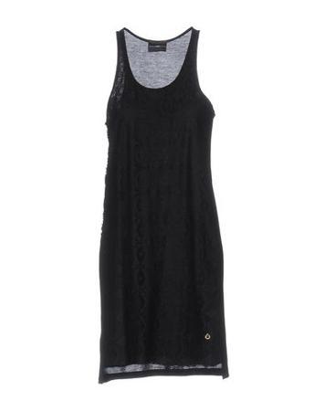 Платье ATOS LOMBARDINI