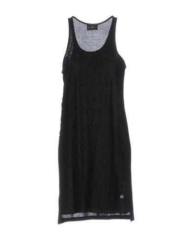 Платье ATOS LOMBARDINI