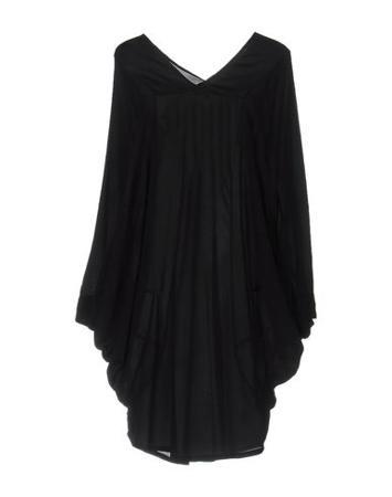 Платье VIVIENNE WESTWOOD ANGLOMANIA