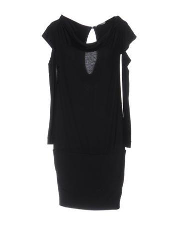 Платье PINKO GREY