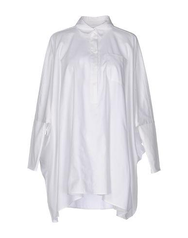 Платье MM6 BY MAISON MARGIELA
