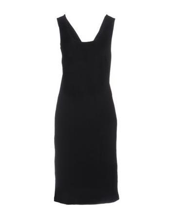 Платье LO NOT EQUAL