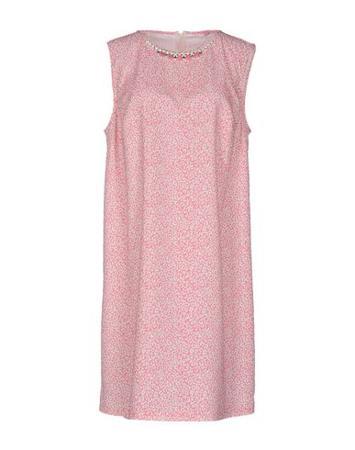 Платье BLUGIRL FOLIES