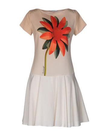 Платье CRISTINAEFFE