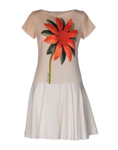 Платье CRISTINAEFFE