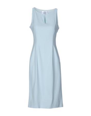 Платье TIZIANA PAVONCELLI