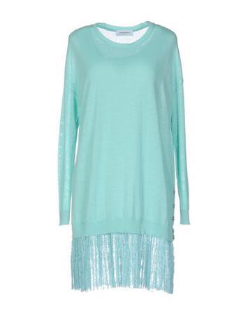 Платье ANNA RACHELE JEANS COLLECTION