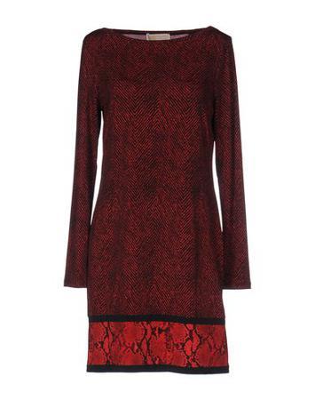 Платье MICHAEL MICHAEL KORS