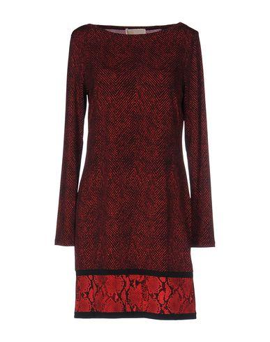 Платье MICHAEL MICHAEL KORS