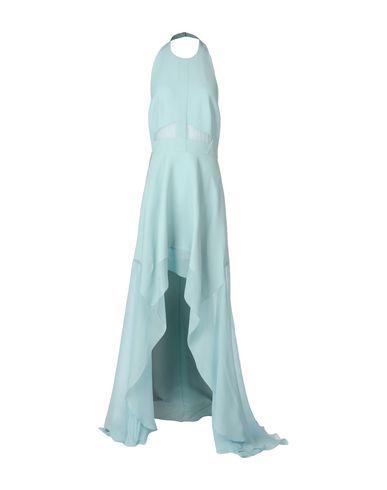 Платье ELIE SAAB