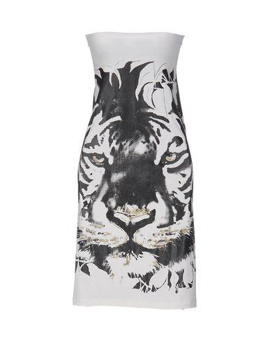 Платье SEXY WOMAN