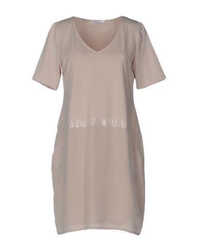 Платье KANGRA CASHMERE