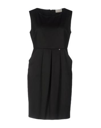 Платье ROBERTA SCARPA