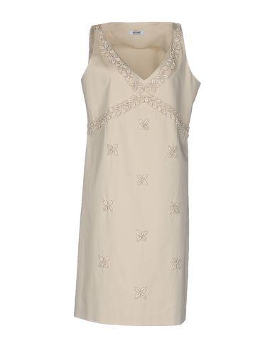 Платье MOSCHINO CHEAPANDCHIC