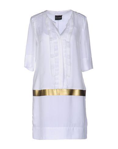 Платье ATOS LOMBARDINI