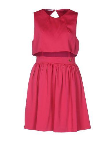 Платье FANFRELUCHES