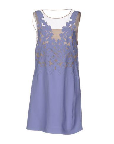 Платье ALBERTA FERRETTI