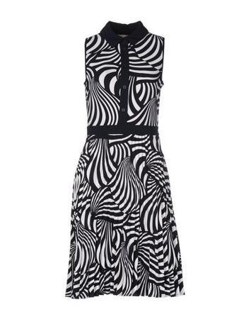 Платье MICHAEL MICHAEL KORS