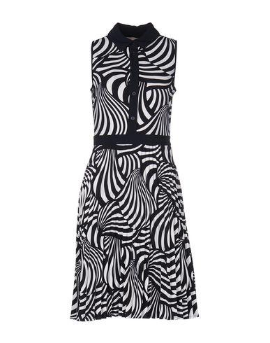 Платье MICHAEL MICHAEL KORS