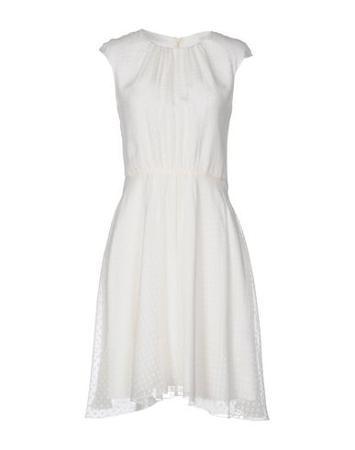 Платье TIZIANA PAVONCELLI