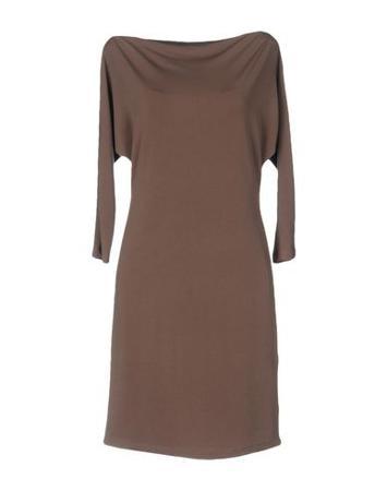 Платье MARTINAESSE