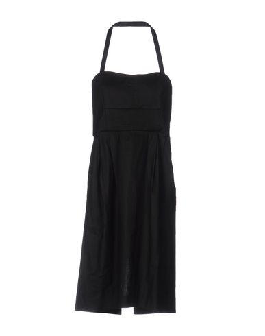 Платье PENNYBLACK