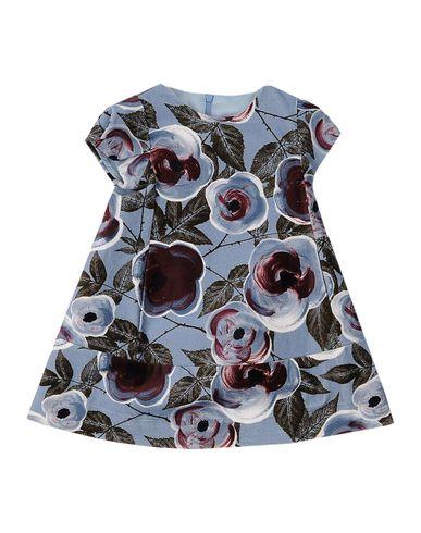 Платье SIMONETTA MINI