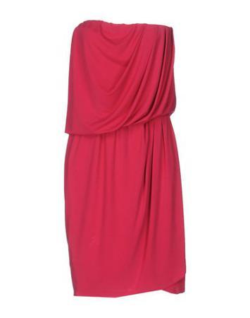 Платье ESSENTIEL