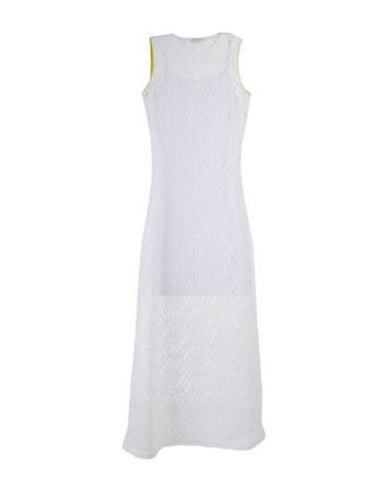 Платье BIANCOGHIACCIO