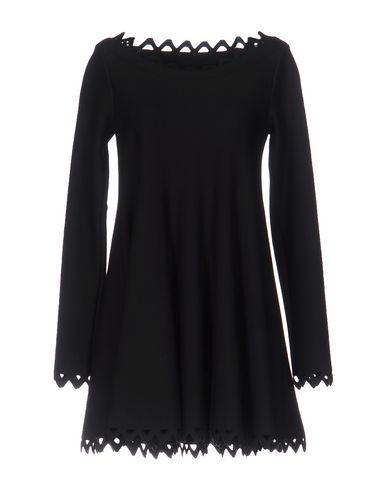 Платье ALAÏA