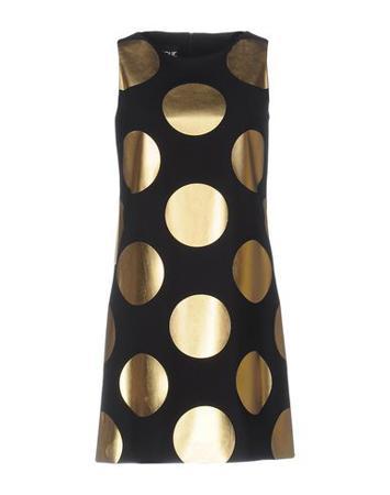 Платье BOUTIQUE MOSCHINO