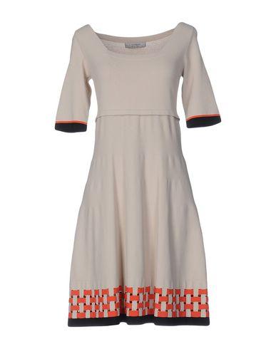 Платье D.EXTERIOR