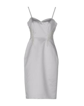 Платье CARLO PIGNATELLI