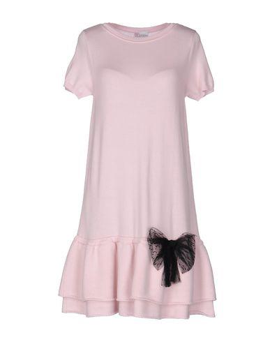Платье REDVALENTINO