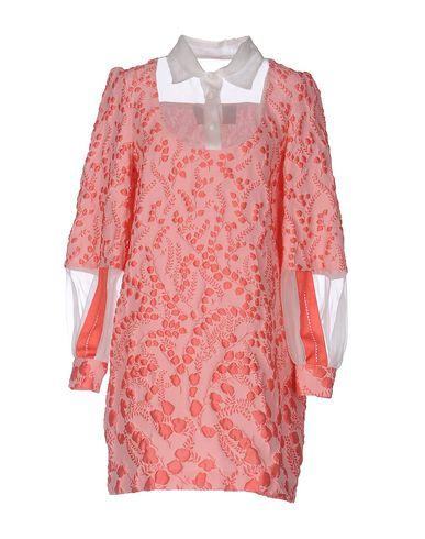 Платье SPACE STYLE CONCEPT