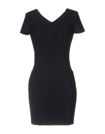 Платье WHO*S WHO