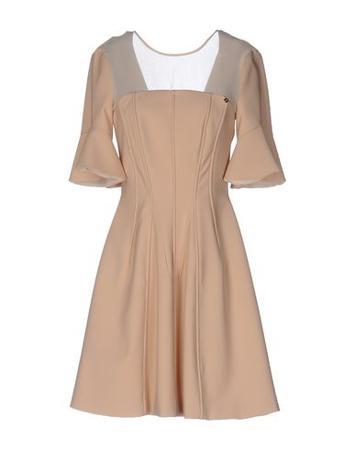 Платье BETTY BLUE